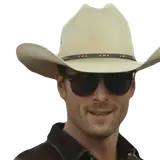 Figurinha de Memes para WhatsApp