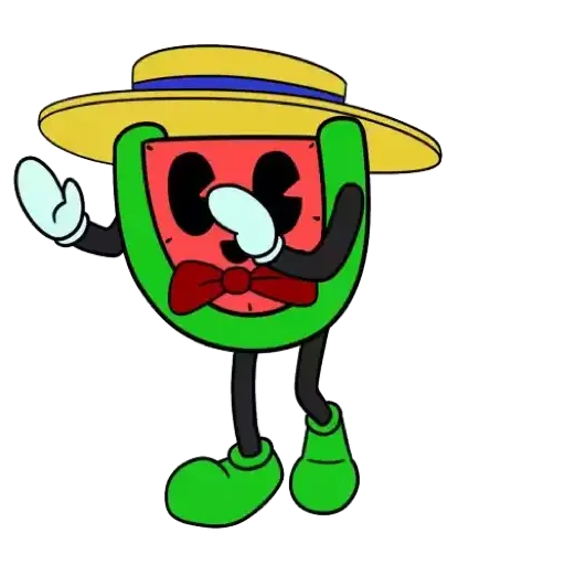 Coletadas sticker 28964