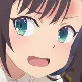 Figurinha para WhatsApp