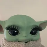 Memes WhatsApp sticker