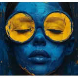 Figurinha para WhatsApp