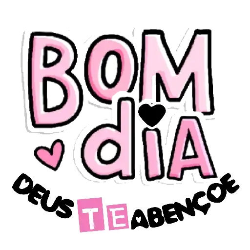 Coletadas sticker 30414