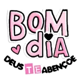 Figurinha para WhatsApp