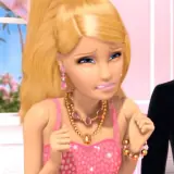 Figurinha de Anime para WhatsApp