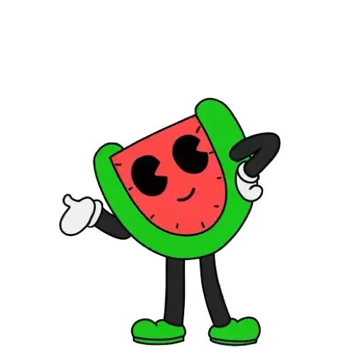 Coletadas sticker 28997