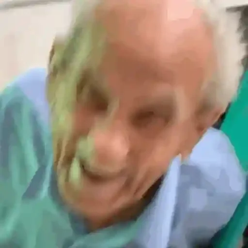 Sticker para WhatsApp — reação