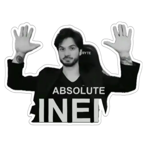 Coletadas sticker 39220