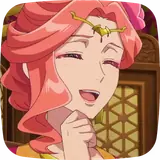 Figurinha de Anime para WhatsApp