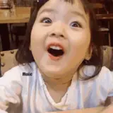 Figurinha de reação para WhatsApp