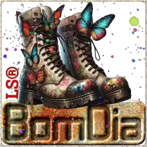 Coletadas sticker 11477