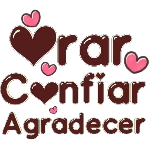 Coletadas sticker 34429