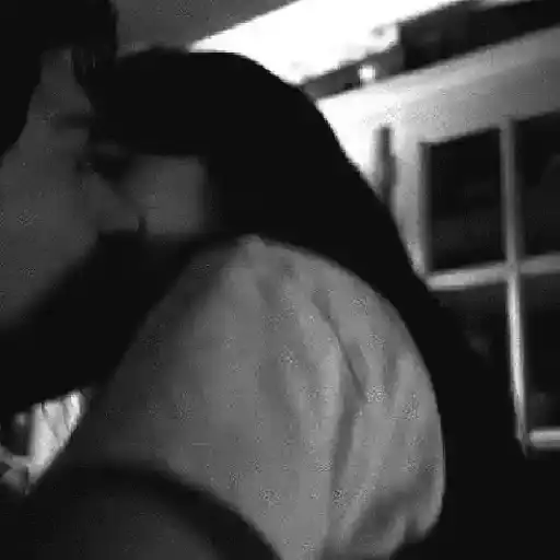 Coletadas sticker 20