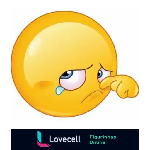 Coletadas sticker 33695