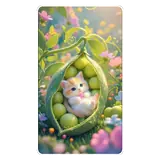 Figurinha de Animais para WhatsApp