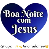 Figurinha para WhatsApp