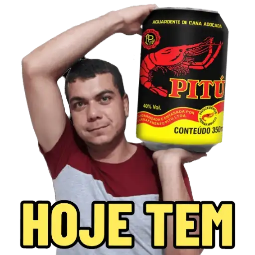 Coletadas sticker 7762