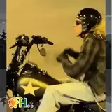 Engraçados WhatsApp sticker