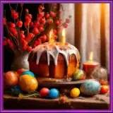 Figurinha para WhatsApp