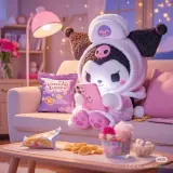 Animais WhatsApp sticker