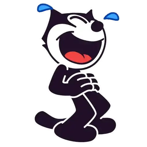 Coletadas sticker 10194