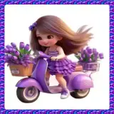 Figurinha para WhatsApp