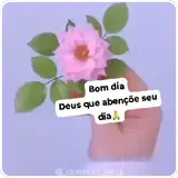 Figurinha para WhatsApp