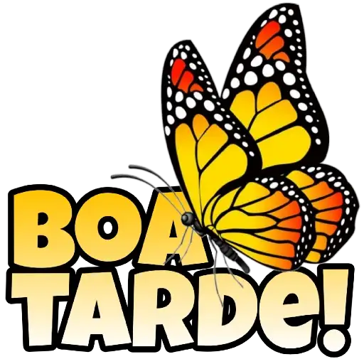 Coletadas sticker 8552
