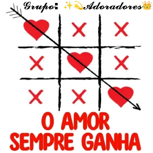 Coletadas sticker 26746