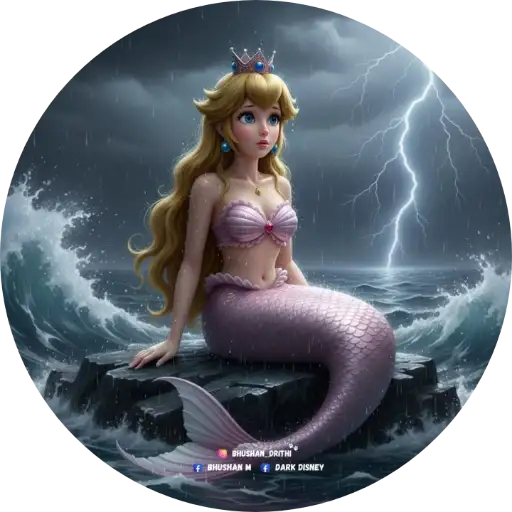 Coletadas sticker 8281