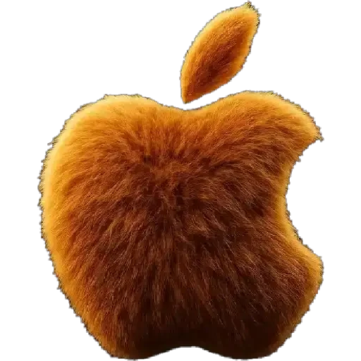 Figurinha para WhatsApp — Engraçados