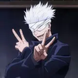 Figurinha para WhatsApp