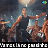 Figurinha de Memes Brasileiros para WhatsApp