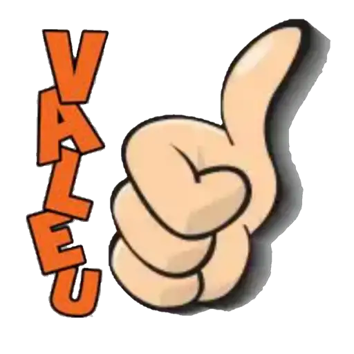 Coletadas sticker 23313