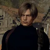 Figurinha de Jogos para WhatsApp