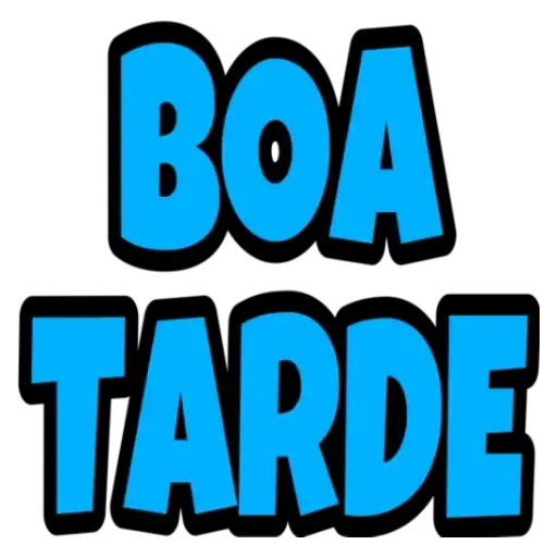 Coletadas sticker 471