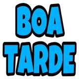 Figurinha para WhatsApp