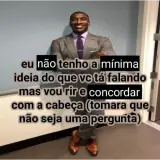 Figurinha de Memes Brasileiros para WhatsApp