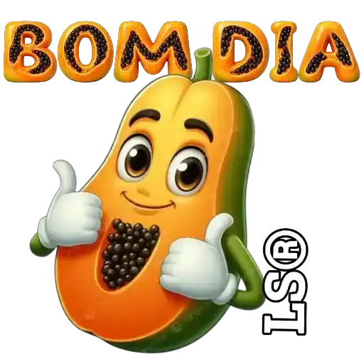 Coletadas sticker 29938