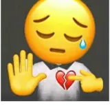 Figurinha para WhatsApp