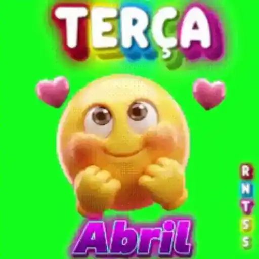 Coletadas sticker 8446