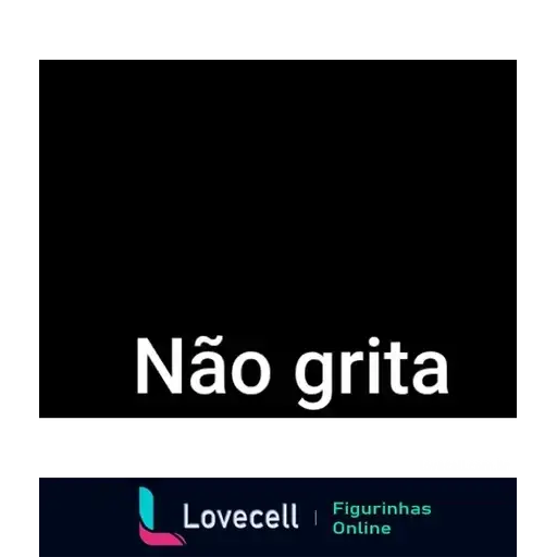 Coletadas sticker 33331