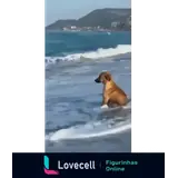 Figurinha para WhatsApp