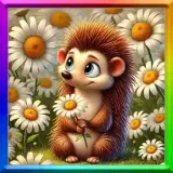 Figurinha de Animais para WhatsApp