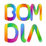 Saudações WhatsApp sticker