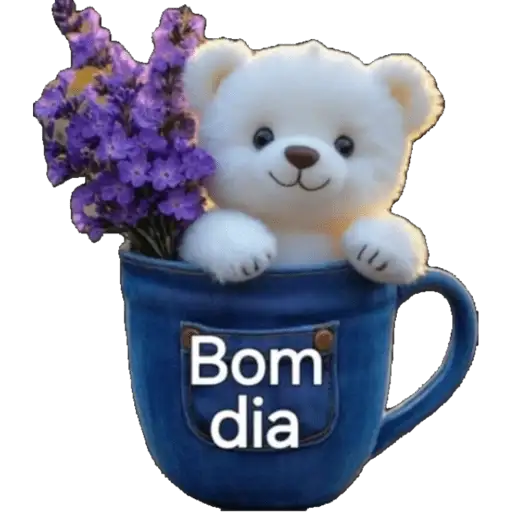 Coletadas sticker 30412