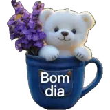 Figurinha para WhatsApp