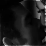 Figurinha de reação para WhatsApp