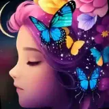 Figurinha de Animais para WhatsApp