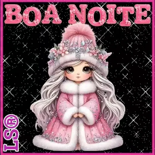 Figurinha para WhatsApp — Saudações