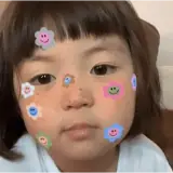 Figurinha de Engraçados para WhatsApp